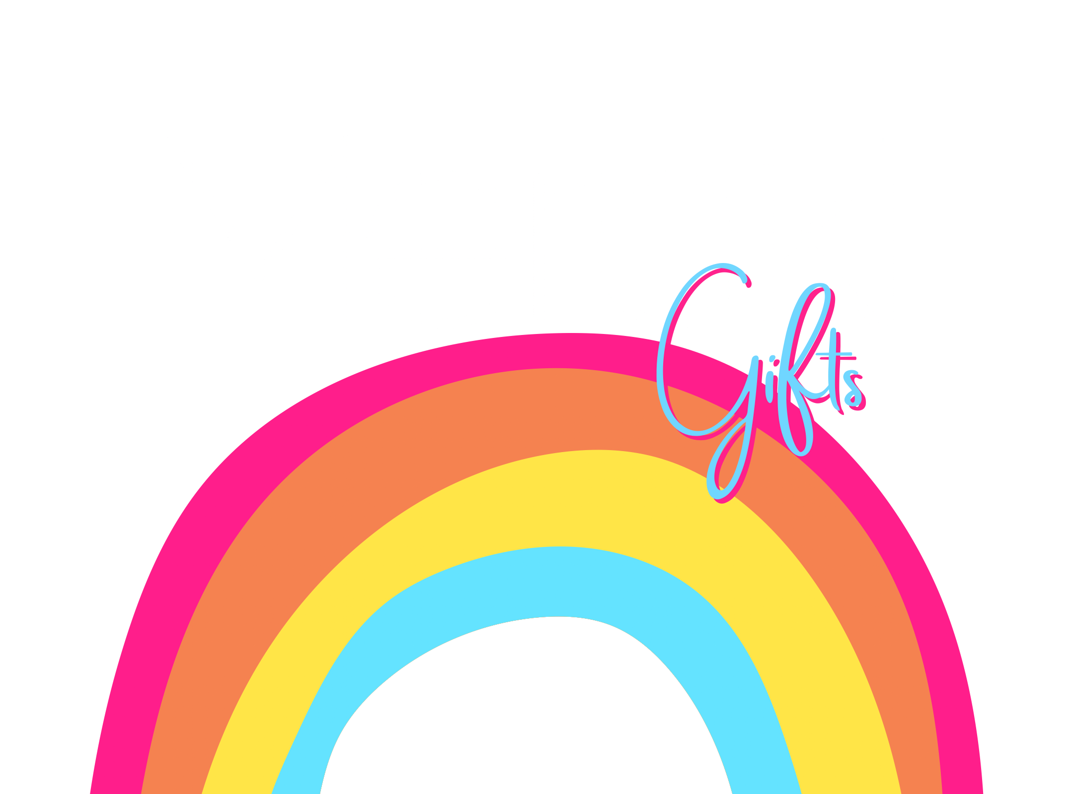 Meraki